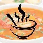 Free play online Kumpulan Resep Sayur APK