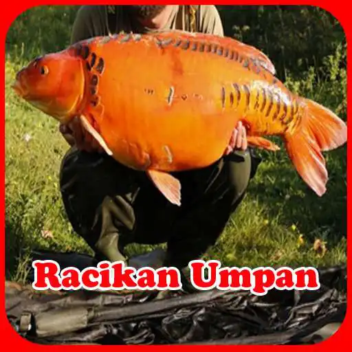 Play Kumpulan Resep Umpan Mancing Terjitu APK Play Kumpulan Resep Umpan Mancing Terjitu APK
