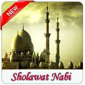 Free play online Kumpulan Shalawat Nabi Lengkap APK Free play online Kumpulan Shalawat Nabi Lengkap APK