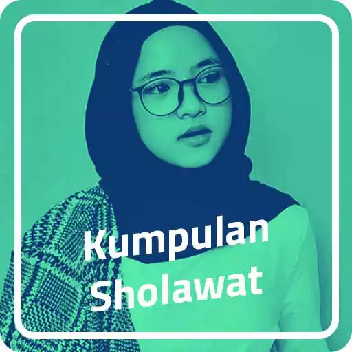 Play Kumpulan Sholawat Baper Update APK