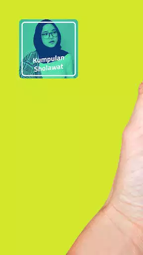 Play Kumpulan Sholawat Baper Update and enjoy Kumpulan Sholawat Baper Update with UptoPlay Play Kumpulan Sholawat Baper Update and enjoy Kumpulan Sholawat Baper Update with UptoPlay