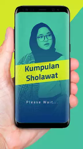 Play Kumpulan Sholawat Baper Update as an online game online Kumpulan Sholawat Baper Update with UptoPlay apps.sholawatbaper Play Kumpulan Sholawat Baper Update as an online game Kumpulan Sholawat Baper Update with UptoPlay