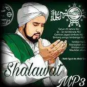 Free play online Kumpulan Sholawat Lengkap Habib Syech Assyegaf APK Free play online Kumpulan Sholawat Lengkap Habib Syech Assyegaf APK