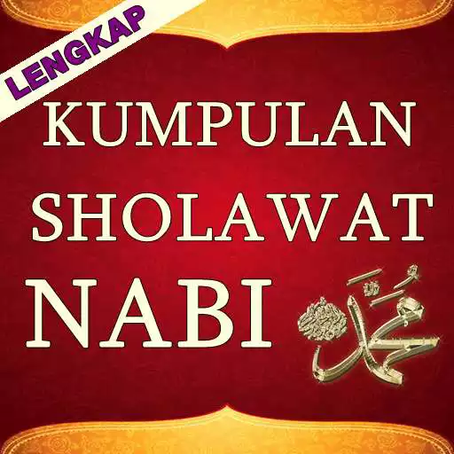 Play Kumpulan Sholawat Nabi Terlengkap APK Play Kumpulan Sholawat Nabi Terlengkap APK