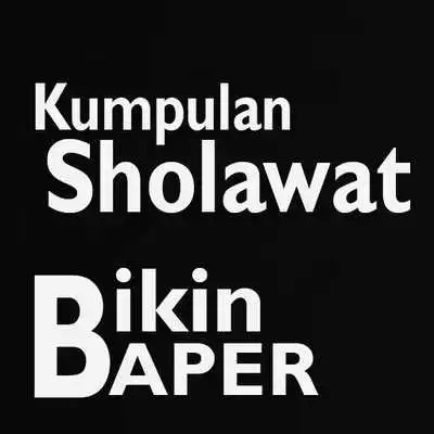 Play Kumpulan Sholawat and enjoy Kumpulan Sholawat with UptoPlay Play Kumpulan Sholawat and enjoy Kumpulan Sholawat with UptoPlay