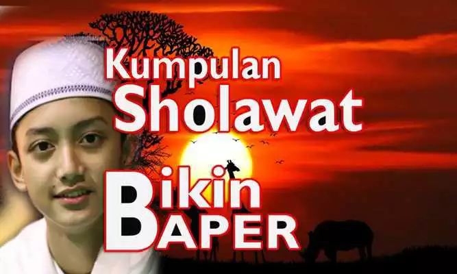 Play Kumpulan Sholawat as an online game online Kumpulan Sholawat with UptoPlay Play Kumpulan Sholawat as an online game Kumpulan Sholawat with UptoPlay