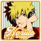 Free play online Kumpulan Soundtrack Naruto Terlengkap APK