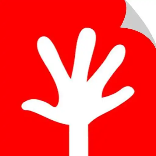 Play Kumpulan Stiker Bisnis KU APK