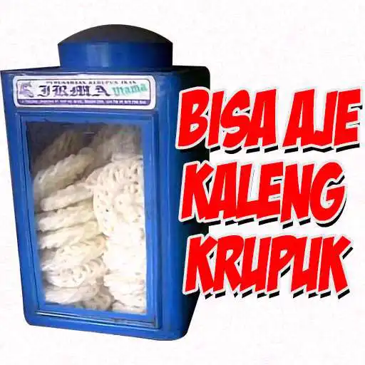 Play Kumpulan Stiker Lucu for WAStickerApps APK