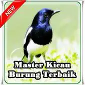 Free play online Kumpulan Suara Burung Terbaik APK Free play online Kumpulan Suara Burung Terbaik APK