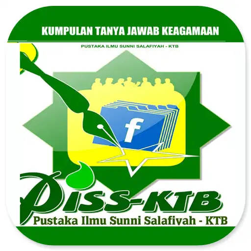 Play Kumpulan Tanya Jawab Keagamaan APK