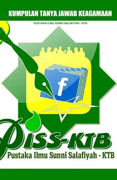 Play Kumpulan Tanya Jawab Keagamaan  and enjoy Kumpulan Tanya Jawab Keagamaan with UptoPlay