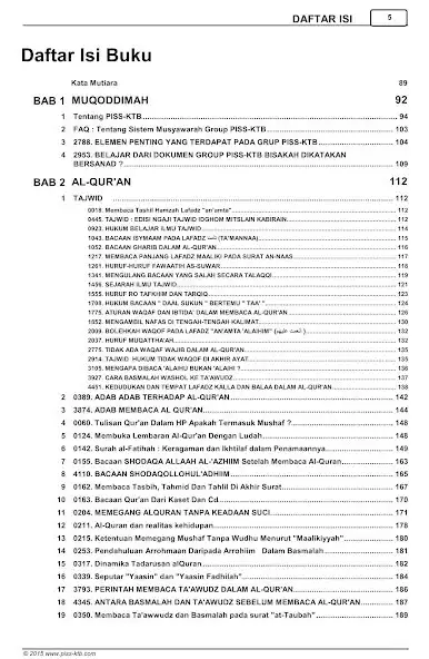 Play Kumpulan Tanya Jawab Keagamaan as an online game Kumpulan Tanya Jawab Keagamaan with UptoPlay