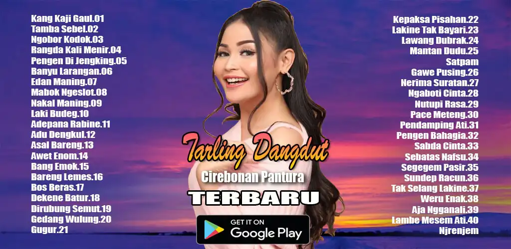 Play Kumpulan Tarling Cirebonan and enjoy Kumpulan Tarling Cirebonan with UptoPlay Play Kumpulan Tarling Cirebonan and enjoy Kumpulan Tarling Cirebonan with UptoPlay