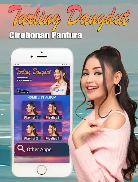 Play Kumpulan Tarling Cirebonan as an online game online Kumpulan Tarling Cirebonan with UptoPlay Play Kumpulan Tarling Cirebonan as an online game Kumpulan Tarling Cirebonan with UptoPlay