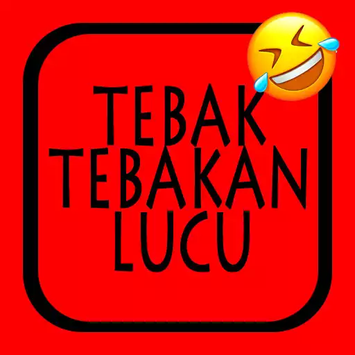 Play Kumpulan Tebak Tebakan Lucu APK Play Kumpulan Tebak Tebakan Lucu APK