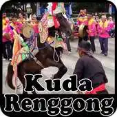 Free play online kumpulan video atraksi kuda renggong pilihan APK Free play online kumpulan video atraksi kuda renggong pilihan APK