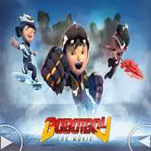 Free play online Kumpulan video Boboiboy Galaxy 2017 - 2018 APK Free play online Kumpulan video Boboiboy Galaxy 2017 - 2018 APK