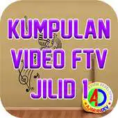 Free play online Kumpulan Video FTV Jilid 1 APK Free play online Kumpulan Video FTV Jilid 1 APK
