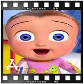 Free play online Kumpulan Video Johny Johny Yes Papa APK Free play online Kumpulan Video Johny Johny Yes Papa APK
