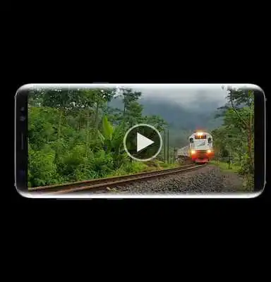 Play Kumpulan Video Kereta Api Play Kumpulan Video Kereta Api