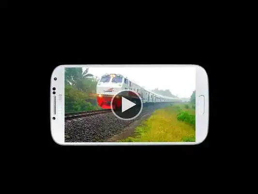 Play Kumpulan Video Kereta Api Play Kumpulan Video Kereta Api