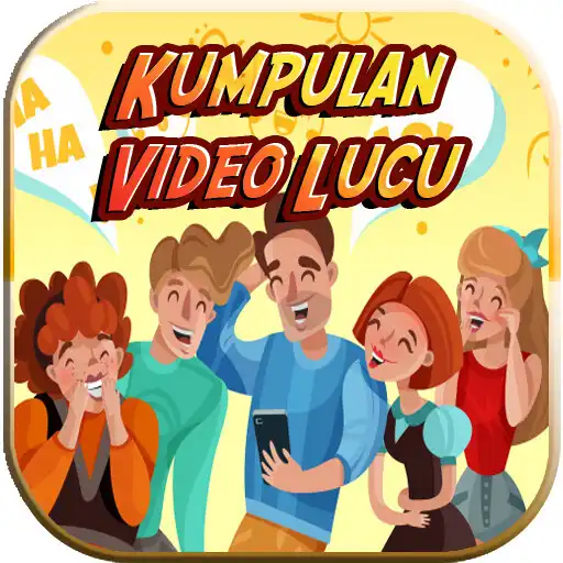 Free play online Kumpulan Video Lucu APK Free play online Kumpulan Video Lucu APK