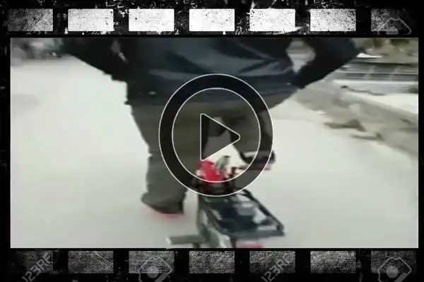 Play Kumpulan Video Lucu