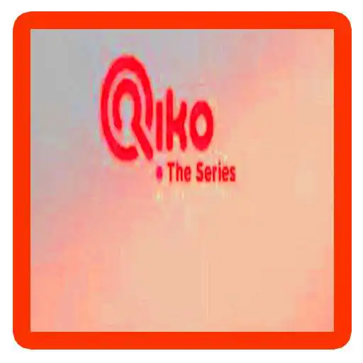 Play Kumpulan Video Riko the series & Murotal APK
