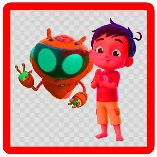 Play Kumpulan Video Riko the series & Murotal  and enjoy Kumpulan Video Riko the series & Murotal with UptoPlay