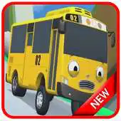 Free play online Kumpulan Video Special Tayo APK
