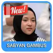 Free play online Kumpulan Videos Sabyan Gambus APK Free play online Kumpulan Videos Sabyan Gambus APK