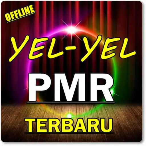 Play KUMPULAN YEL YEL KEREN PMR TERBARU DAN KOMPLIT APK