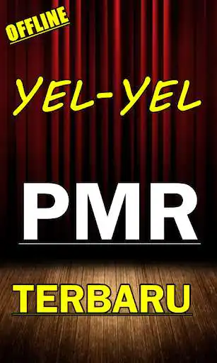 Play KUMPULAN YEL YEL KEREN PMR TERBARU DAN KOMPLIT as an online game KUMPULAN YEL YEL KEREN PMR TERBARU DAN KOMPLIT with UptoPlay