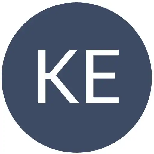 Free play online Kumra Engineering APK