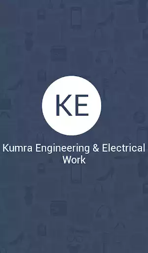 Play Kumra Engineering Play Kumra Engineering