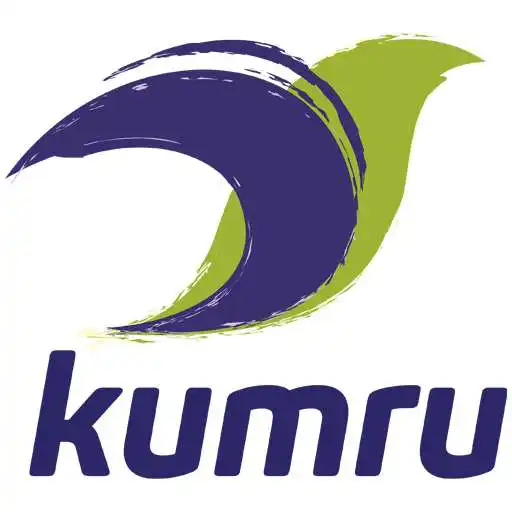 Play Kumru Scooter APK Play Kumru Scooter APK
