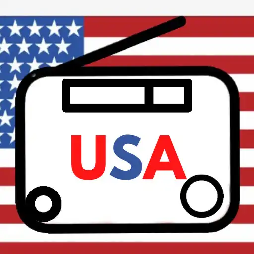 Play KUMU 94.7 FM Radio Station USA APK Play KUMU 94.7 FM Radio Station USA APK
