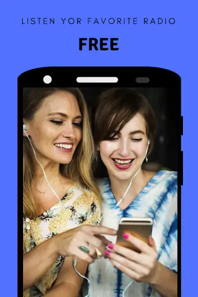 Play KUMU 94.7 FM Radio Station USA  and enjoy KUMU 94.7 FM Radio Station USA with UptoPlay