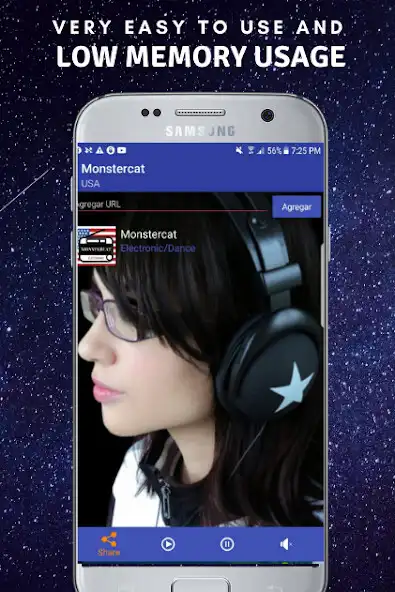 Play KUMU 94.7 FM Radio Station USA as an online game KUMU 94.7 FM Radio Station USA with UptoPlay