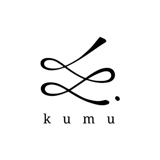 Play Kumu APK Play Kumu APK