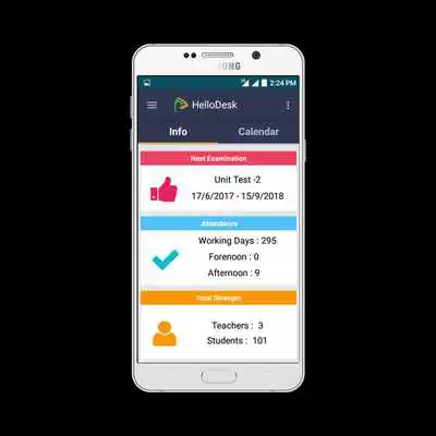 Play Kumutha