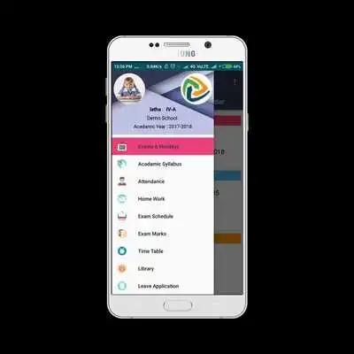 Play Kumutha