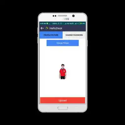 Play Kumutha
