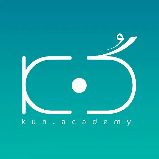 Play Kun Academy - online courses APK