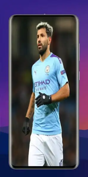 Play Kun Aguero 4K Wallpaper and enjoy Kun Aguero 4K Wallpaper with UptoPlay Play Kun Aguero 4K Wallpaper and enjoy Kun Aguero 4K Wallpaper with UptoPlay