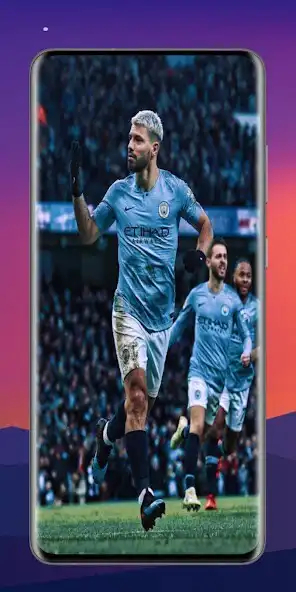 Play Kun Aguero 4K Wallpaper as an online game online Kun Aguero 4K Wallpaper with UptoPlay Play Kun Aguero 4K Wallpaper as an online game Kun Aguero 4K Wallpaper with UptoPlay