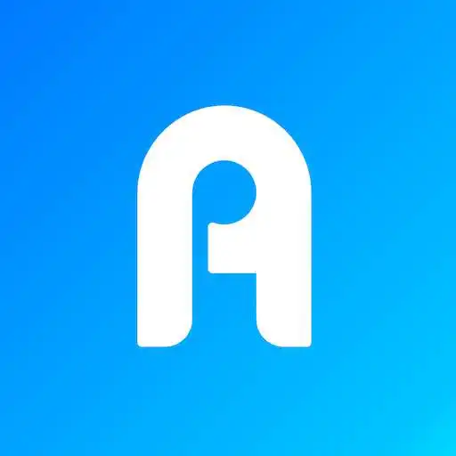 Play Kuna Home Security APK Play Kuna Home Security APK