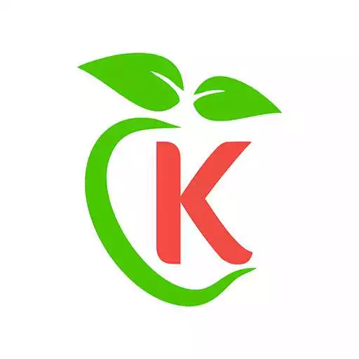 Play Kunaic Mart APK Play Kunaic Mart APK