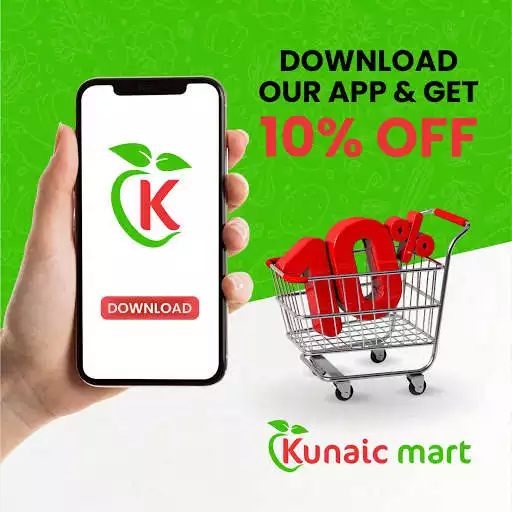 Play Kunaic Mart  and enjoy Kunaic Mart with UptoPlay